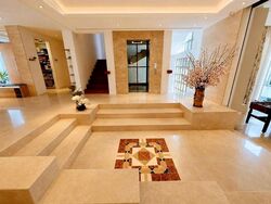 Jervois Road (D10), Detached #621733981